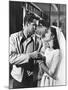 West Side Story-null-Mounted Photo
