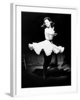 West Side Story-null-Framed Photo