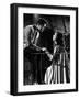 West Side Story-null-Framed Premium Photographic Print