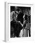West Side Story-null-Framed Premium Photographic Print