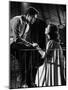 West Side Story-null-Mounted Premium Photographic Print