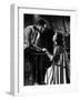 West Side Story-null-Framed Photo