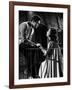 West Side Story-null-Framed Photo