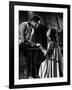 West Side Story-null-Framed Photo