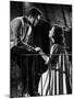 West Side Story-null-Mounted Photo