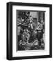 West Side Story-null-Framed Photo