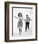 West Side Story-null-Framed Photo