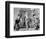 West Side Story-null-Framed Photo