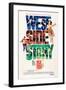 Chelsea Black