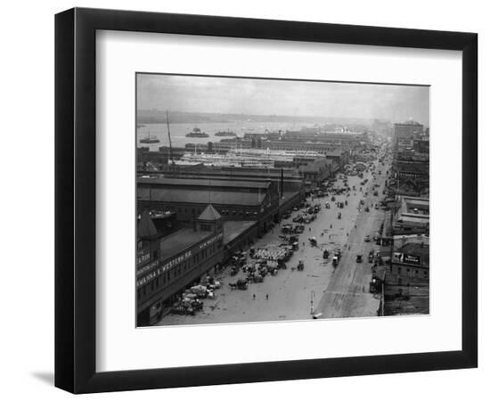 Photographic Print, , large