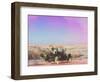 West Texas Scapes I-Sonja Quintero-Framed Photographic Print