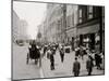 West Twenty-Third Street, New York, N.Y.-null-Mounted Photo