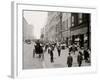 West Twenty-Third Street, New York, N.Y.-null-Framed Photo