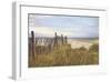 West Wittering Beach-Assaf Frank-Framed Giclee Print