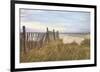 West Wittering Beach-Assaf Frank-Framed Giclee Print