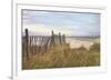 West Wittering Beach-Assaf Frank-Framed Giclee Print