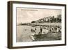 Westcliff-On-Sea, Essex, Early 20th Century-null-Framed Giclee Print