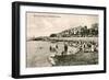 Westcliff-On-Sea, Essex, Early 20th Century-null-Framed Giclee Print