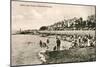 Westcliff-On-Sea, Essex, Early 20th Century-null-Mounted Giclee Print