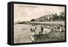 Westcliff-On-Sea, Essex, Early 20th Century-null-Framed Stretched Canvas