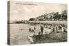 Westcliff-On-Sea, Essex, Early 20th Century-null-Stretched Canvas