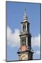 Westerkerk Bell Tower-Guido Cozzi-Mounted Photographic Print