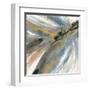 Westerly Wind-Carol Robinson-Framed Art Print