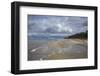 Western Beach of the Darss Peninsula-Uwe Steffens-Framed Photographic Print