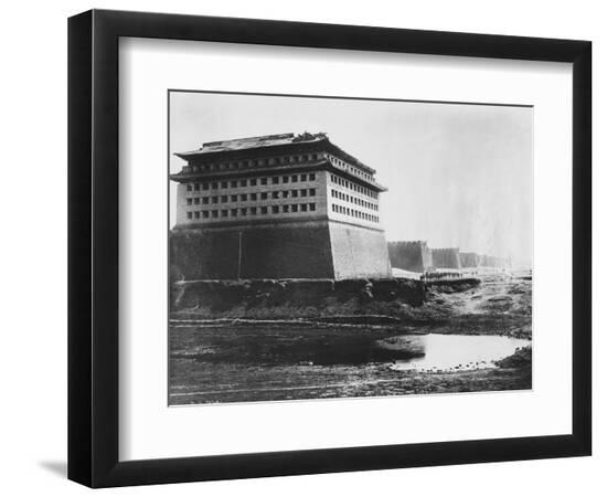 Premium Photographic Print, , large