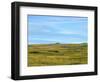 Western Landscape Photo III-James McLoughlin-Framed Photographic Print