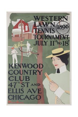 kenwood