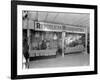 Western Washington Fair, Republican Headquarters Booth, October 6, 1923-Marvin Boland-Framed Giclee Print