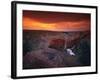 Western-null-Framed Photographic Print