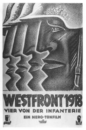 https://imgc.allpostersimages.com/img/posters/westfront-1918_u-L-PTZTHN0.jpg?artPerspective=n