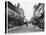 Westgate Street Ipswich Suffolk-null-Stretched Canvas