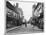 Westgate Street Ipswich Suffolk-null-Mounted Photographic Print