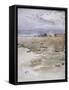 Westgate-James Abbott McNeill Whistler-Framed Stretched Canvas