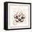Westie Puppy Purse-Chad Barrett-Framed Stretched Canvas