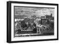 Black Frame
