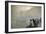 Westminster, 1878-Giuseppe De Nittis-Framed Giclee Print