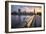 Westminster 1-Giuseppe Torre-Framed Photographic Print