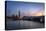 Westminster 2-Giuseppe Torre-Stretched Canvas