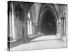 Westminster Abbey-null-Stretched Canvas