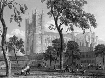 https://imgc.allpostersimages.com/img/posters/westminster-abbey_u-L-PS9LHS0.jpg?artPerspective=n