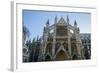 Westminster Abbey-Hofmeester-Framed Photographic Print