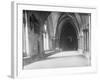 Westminster Abbey-null-Framed Photographic Print