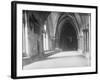 Westminster Abbey-null-Framed Photographic Print