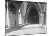 Westminster Abbey-null-Mounted Photographic Print