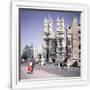 Gramercy White