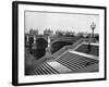 Westminster Bridge-null-Framed Photographic Print